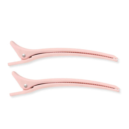 TYMO Styling Hair Clips