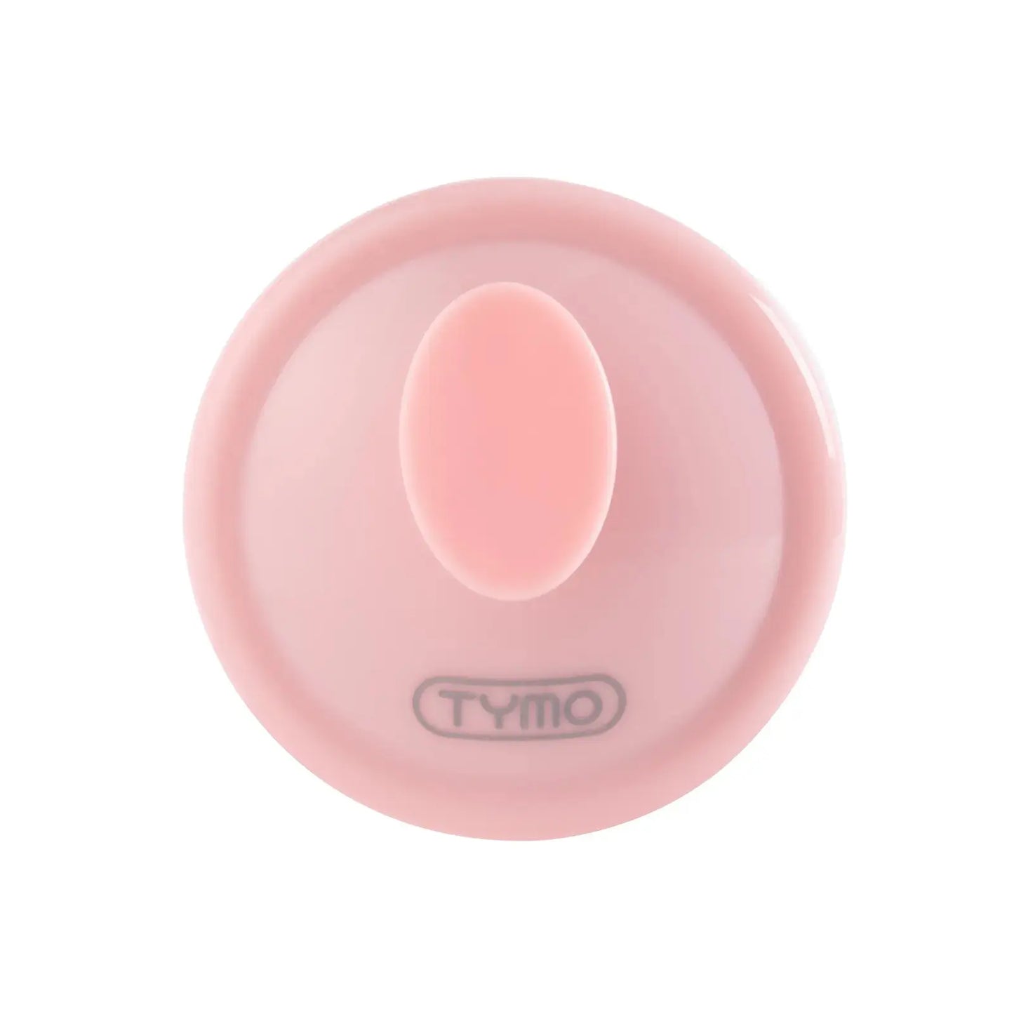 TYMO Scalp Massager Brush