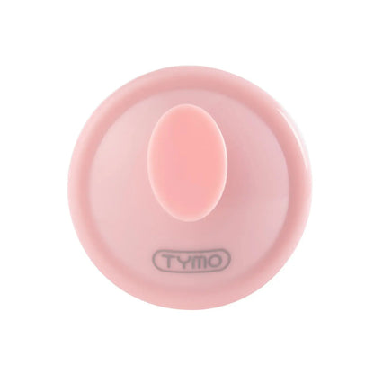 TYMO Scalp Massager Brush