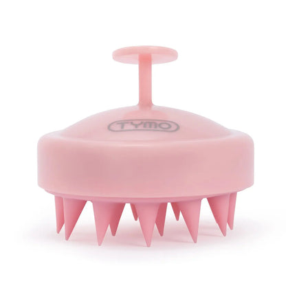 TYMO Scalp Massager Brush
