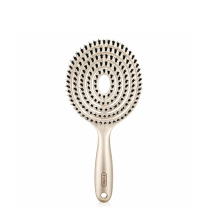 TYMO RootLift Brush