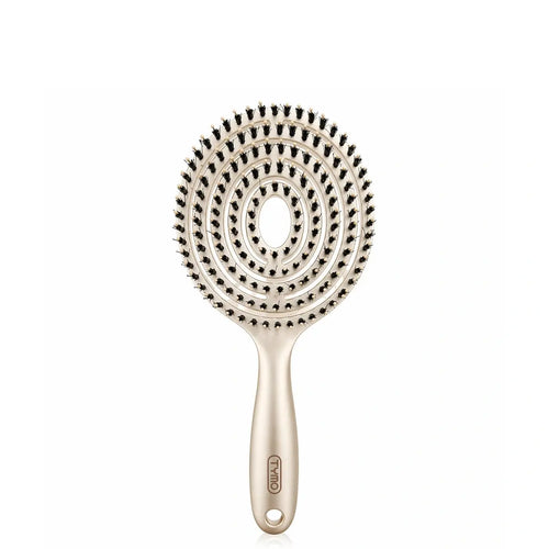 TYMO RootLift Brush