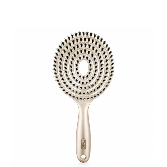 TYMO RootLift Brush