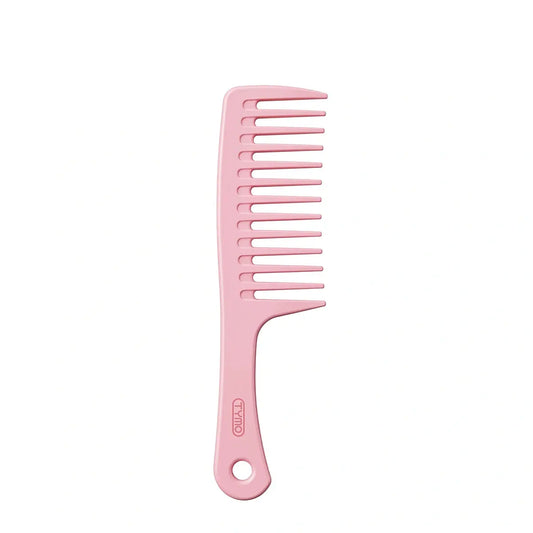 TYMO LooseWave Comb