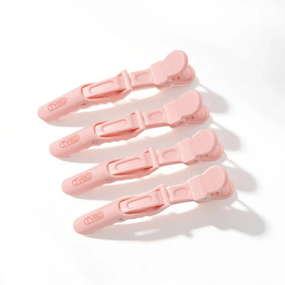 TYMO Alligator Sectioning Clips