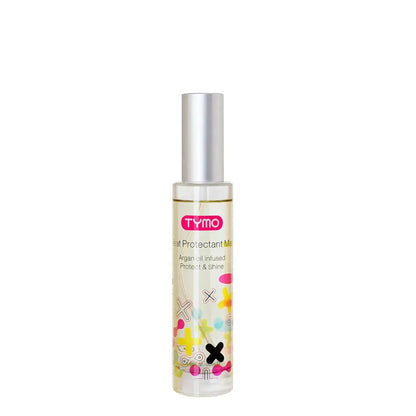 BUY CURLPRO PLUS PINK GET 2 FREE