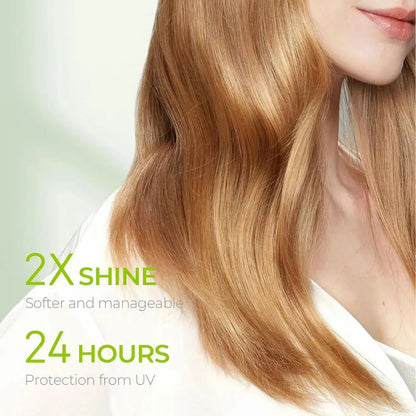 TYMO Nourishing Hair Oil Mist