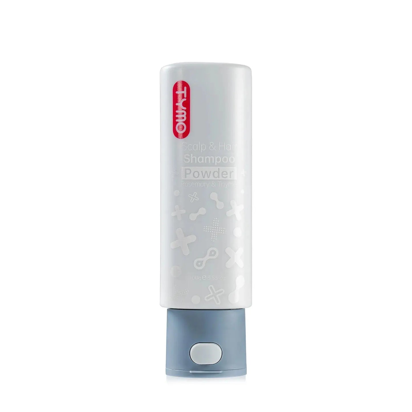 Buy RING PLUS Get Conditioning Shampoo Powder