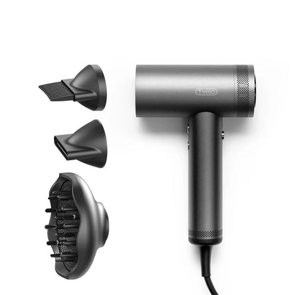 Buy AIRHYPE Get RING Free