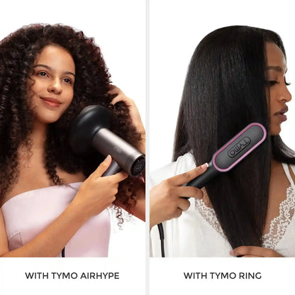 Buy AIRHYPE Get RING Free