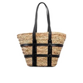 Beach Bag Jade