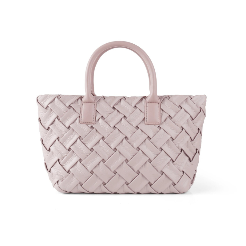 Small Bag Isadora