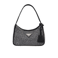 Alessia Bag