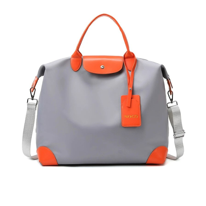 Viviane Large Bag