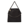 Queenie Bag