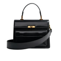 Mirela Small Bag