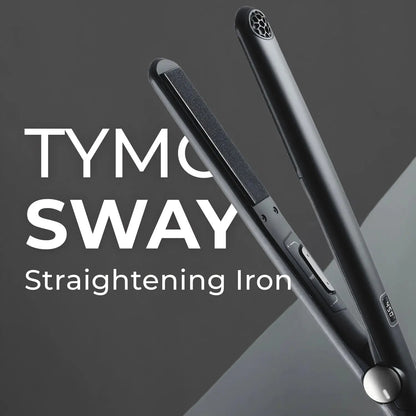 TYMO SWAY NOIR