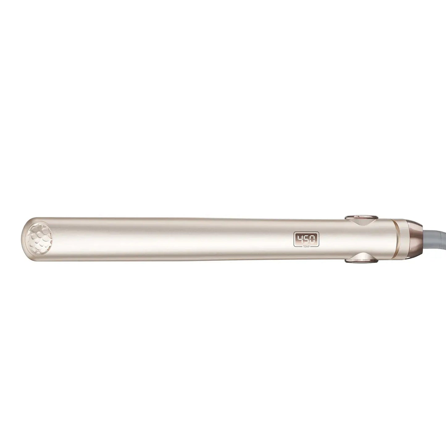 TYMO SWAY