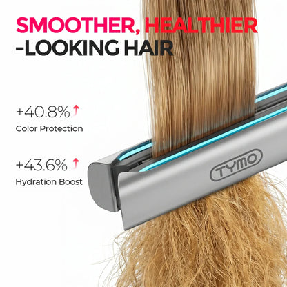 TYMO FLAIGHT HOLO PREMIUM