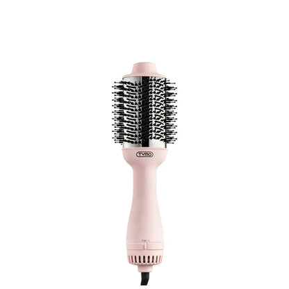TYMO VOLUMIZER PINK