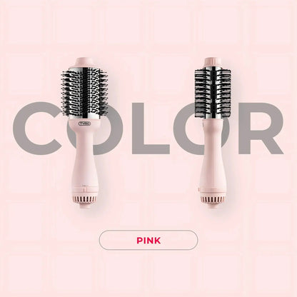 TYMO VOLUMIZER PINK