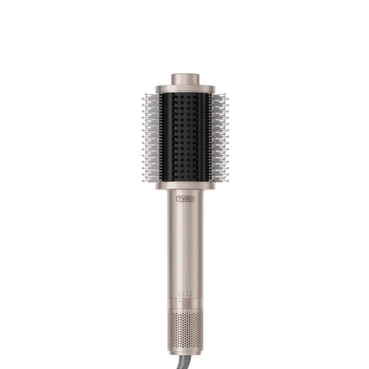 TYMO AIRBEAM CHAMPAGNE