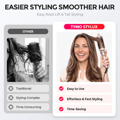 TYMO STYLUX