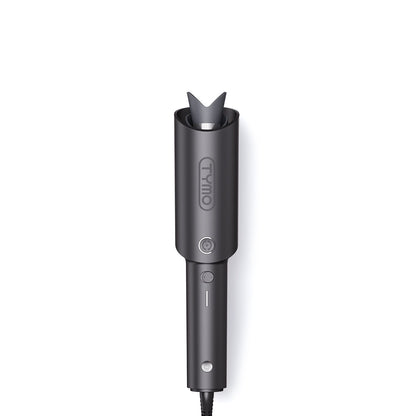 TYMO CURLPRO GREY