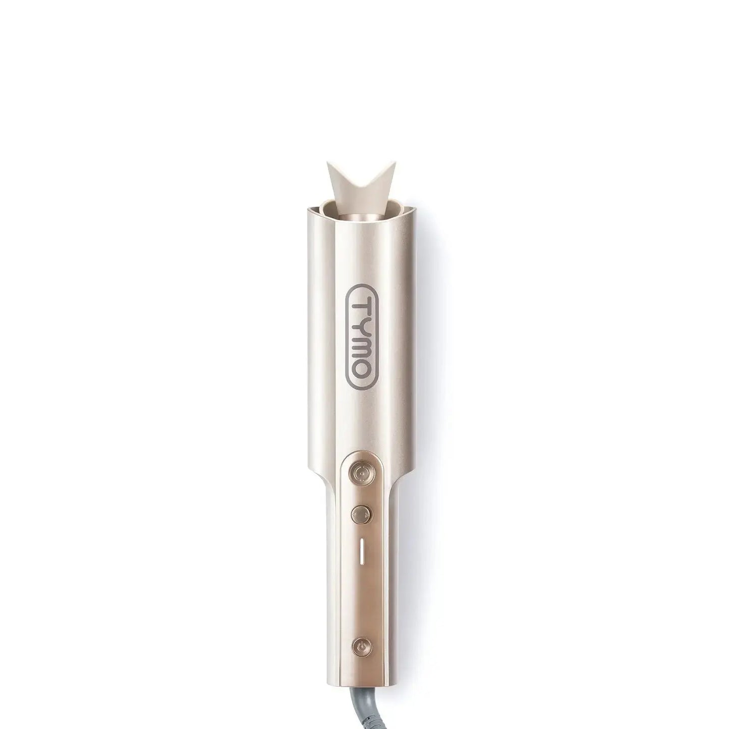 Salon-to-Go Curl