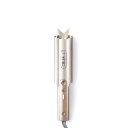 Salon-to-Go Curl