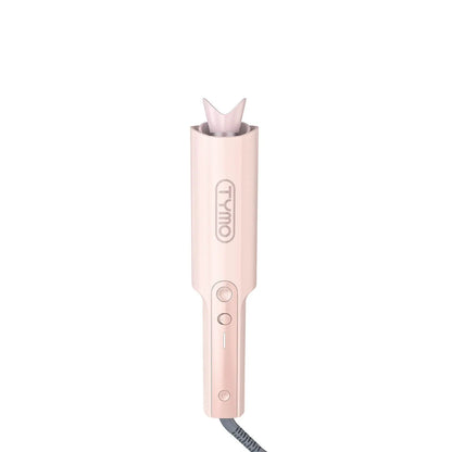 BUY CURLPRO PLUS PINK GET 2 FREE