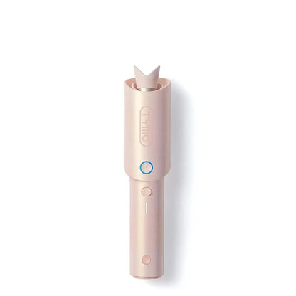 Salon-to-Go Curl