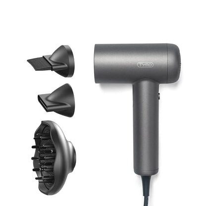 TYMO AIRHYPE LITE 3 Nozzles