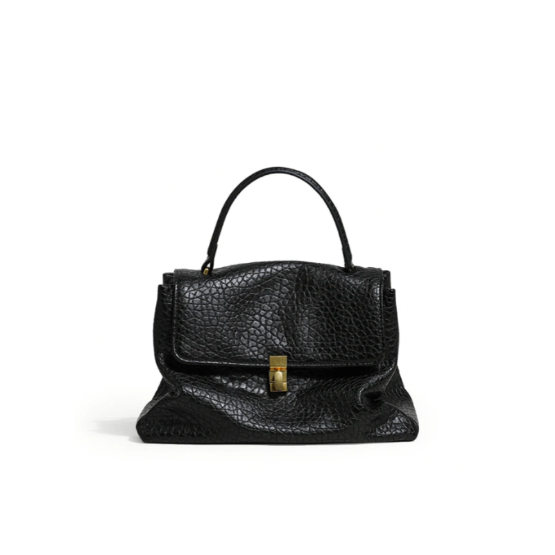 Nara Bag