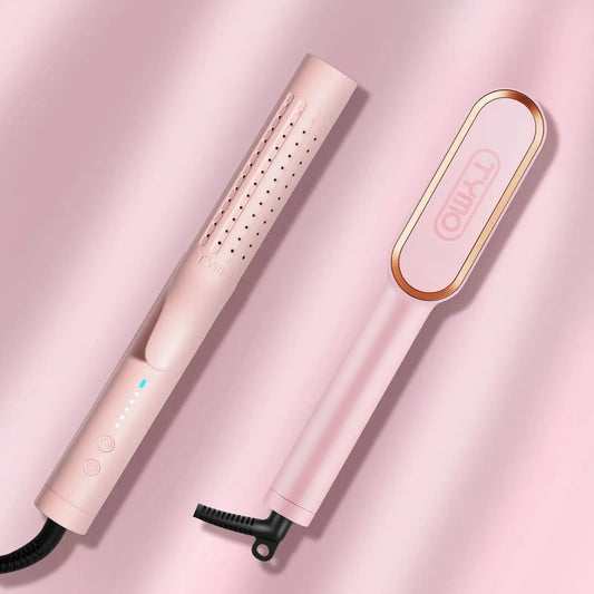 Long-lasting Styles