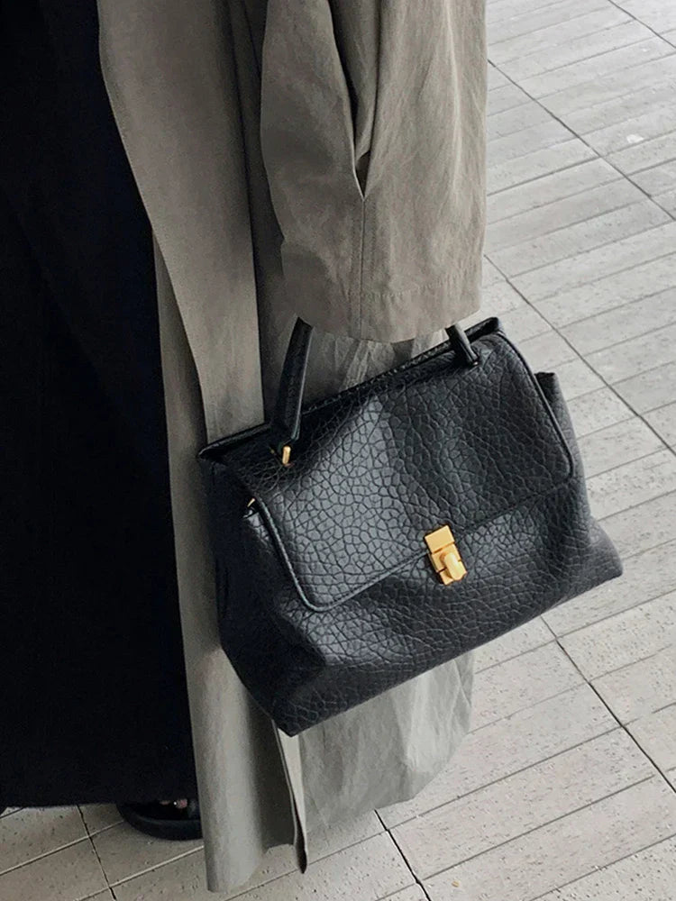 Nara Bag