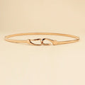 Women's Belt - Chérie
