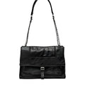 Amélie Bag