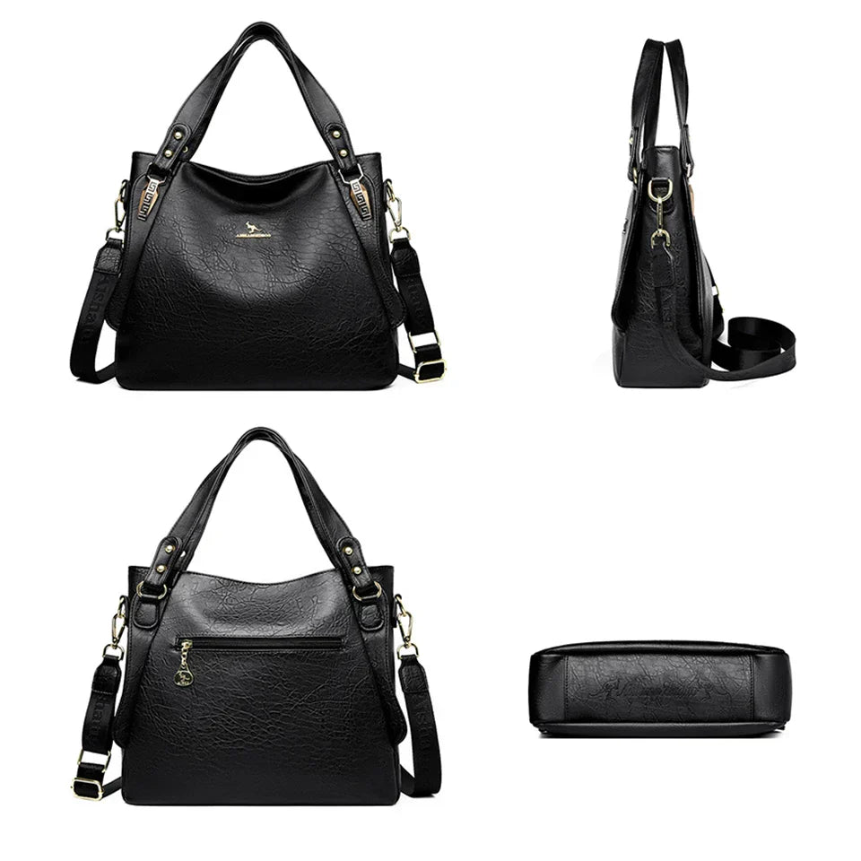 Giselle Bag