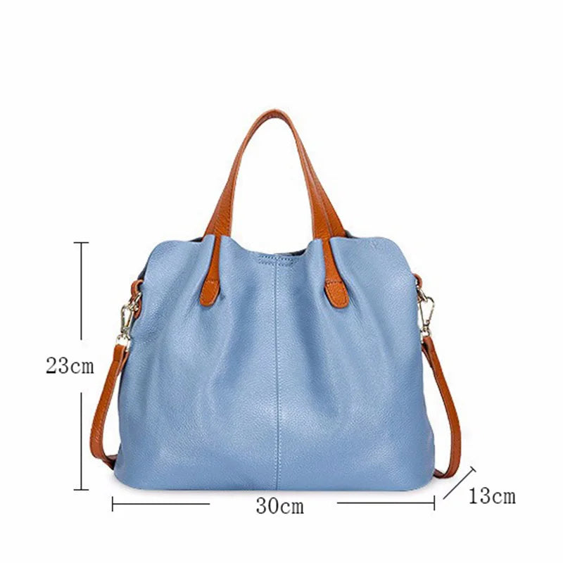 Josephine Bag