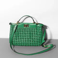 Lis Bag