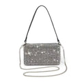 Clara Bag