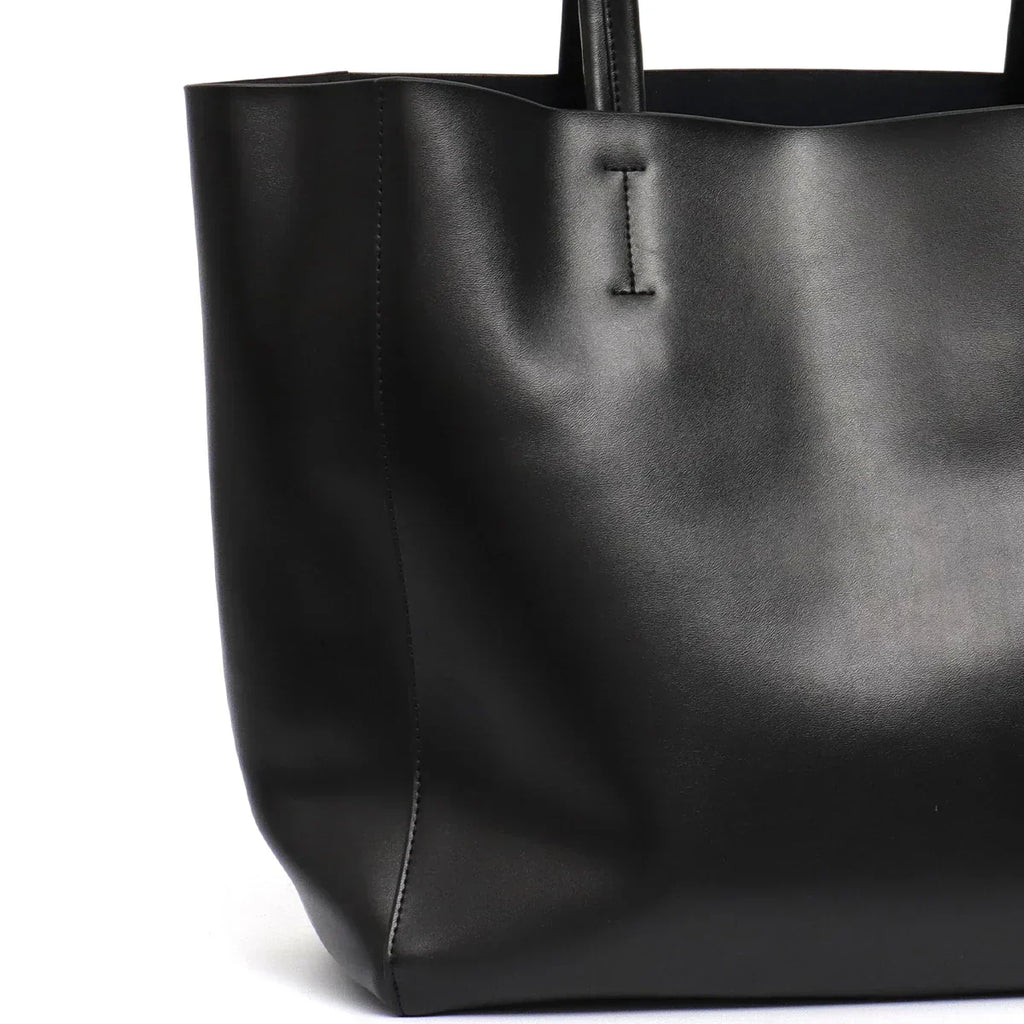 Kassia Leather Bag
