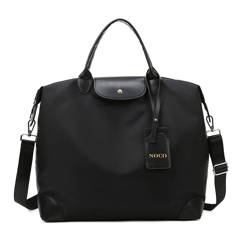 Viviane Large Bag