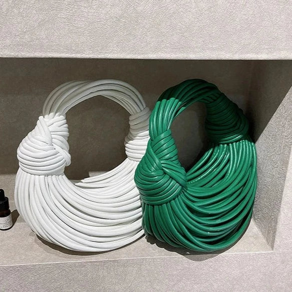 Úrsula Bag
