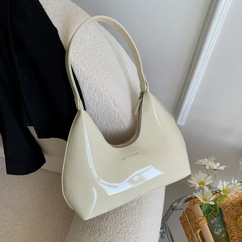 Women's Bag - Zena