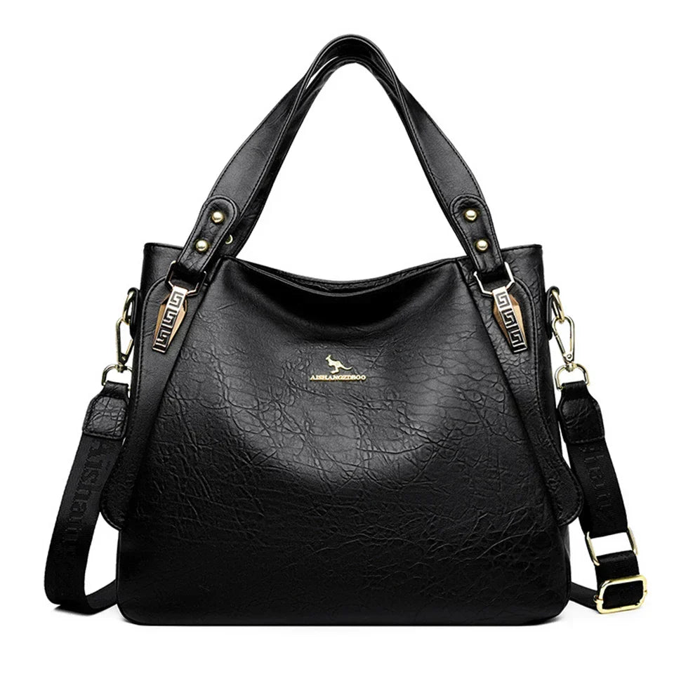 Giselle Bag