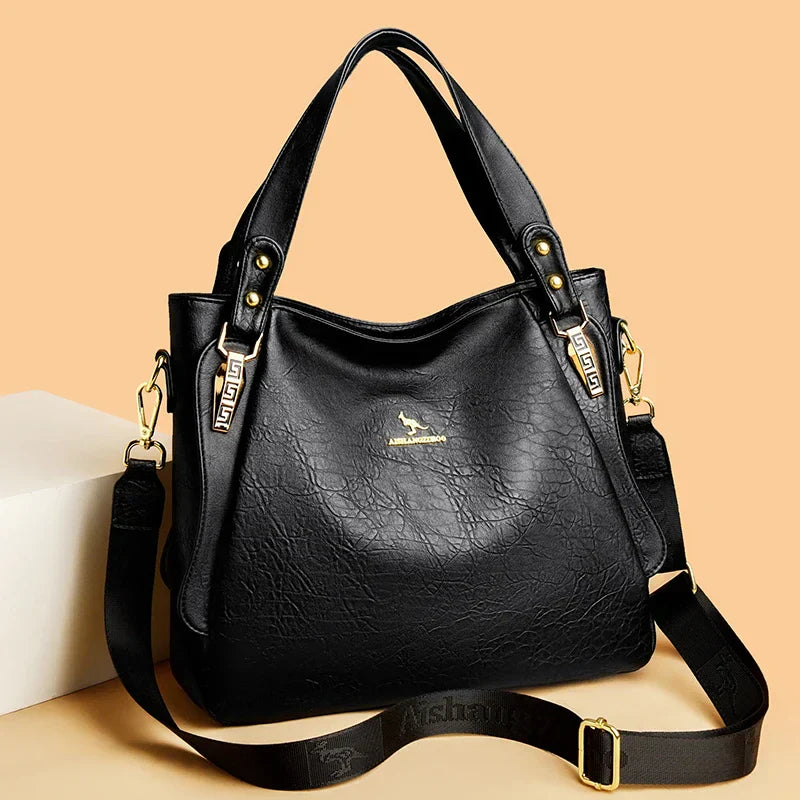 Giselle Bag