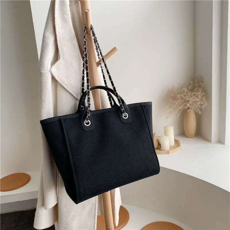 Noemi Bag