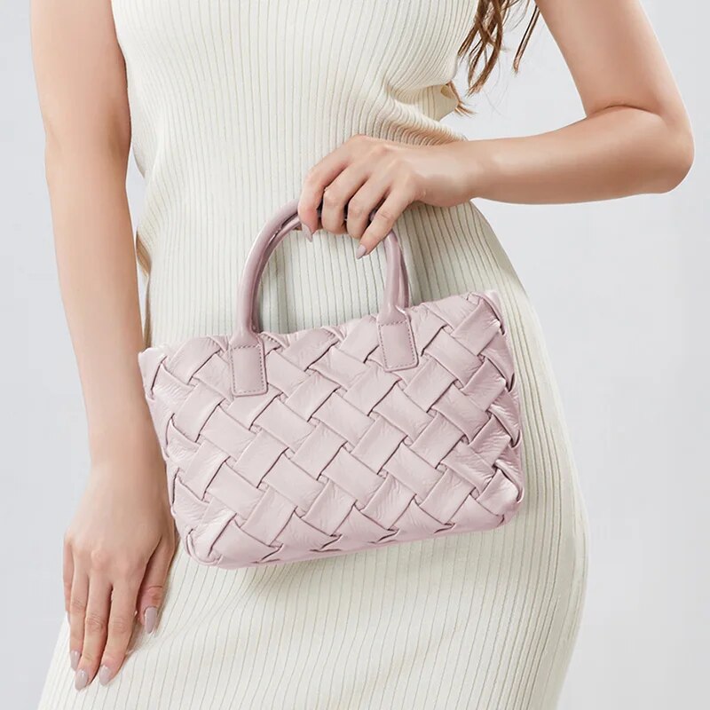 Small Bag Isadora